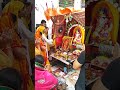 आओ भोग लगाओ मेरे गणपति #sankalpbhaktishorts #shorts