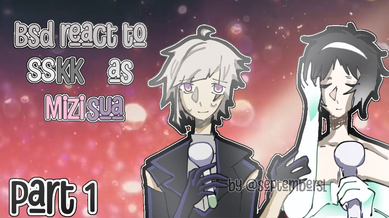 X2 SPEED / 𝓑𝗌𝖽 / 𝓢𝗄𝗄 𝖺𝗇𝖽 𝗌𝗄𝗄𝗄 𝗋𝖾𝖺𝖼𝗍 𝗍𝗈 𝓢s𝗄𝗄 𝖺𝗌 𝓜𝗂𝗓𝗂𝗌𝗎𝖺  / PT 1 . ( Lazy thumbnail 🤕)