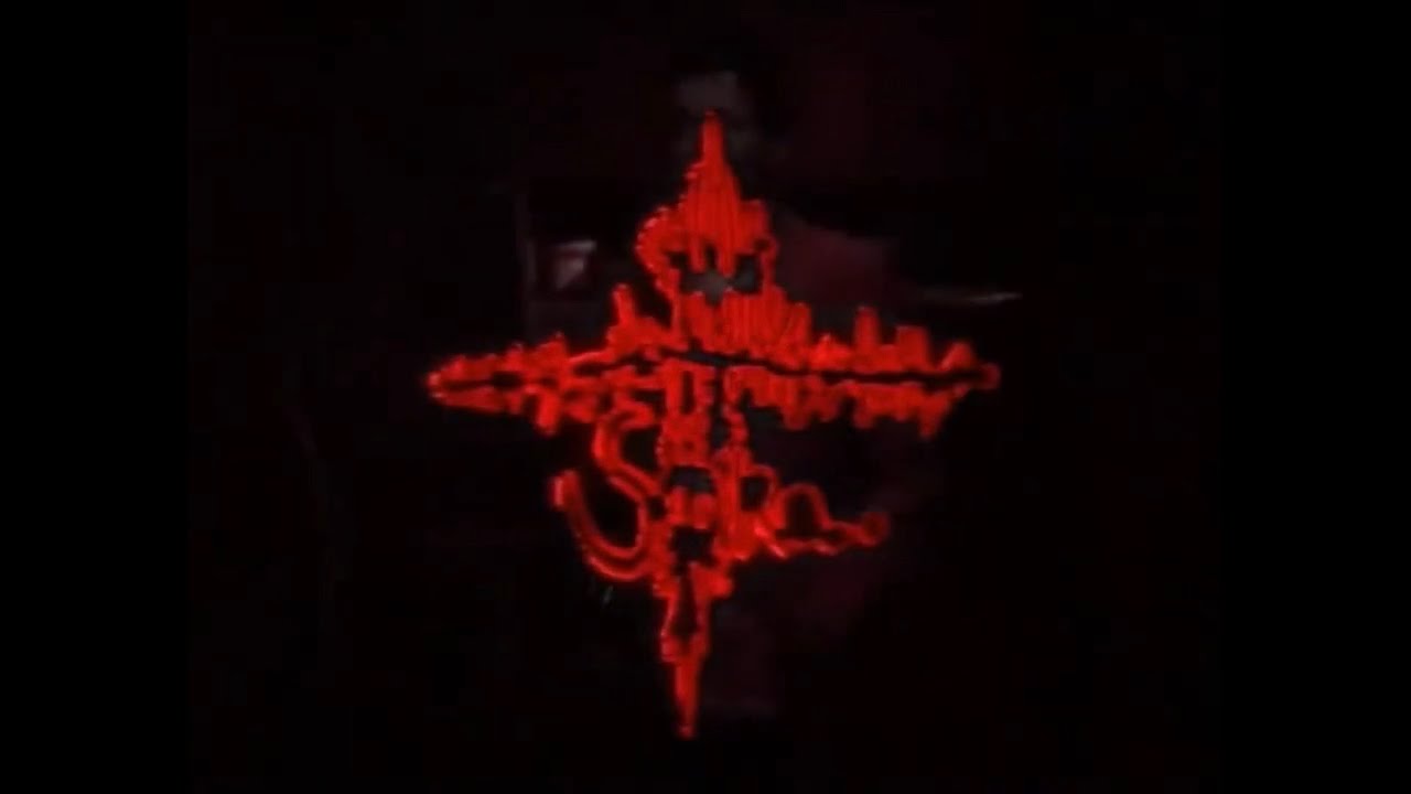 [free] fimiguerrero x esdeekid type beat  - get up | hoodtrap