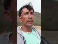 Séismes au Venezuela : des corps enterrés avant même d'être identifiés - #shorts #rtbf