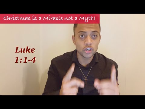 Amberlusy: Is It A Miracle Or A Myth?