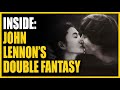 John Lennon's "Double Fantasy" | Inside the Album w/ Jack Douglas - Warren Huart: Produce Like A Pro