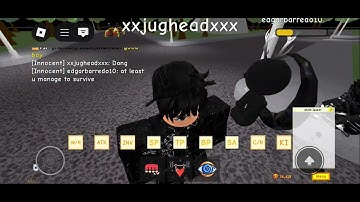 (SUPER POWER TRAINING SIMULATOR IS BACK AFTER YEARS)