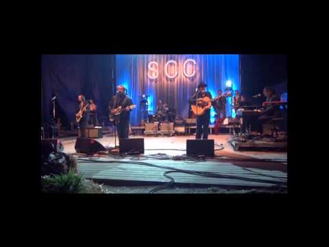 The Mavericks in Silkeborg (DK) part2 The Mavericks in Silkeborg (DK) part2