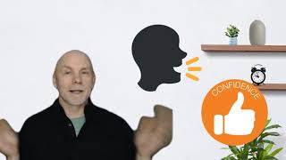 NaoNow Parent Intro