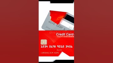 👉 Debit Card CVV 👈