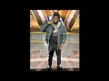 (FREE) Bossman Dlow x Rob49 Type Beat - "SUPERBOWL"