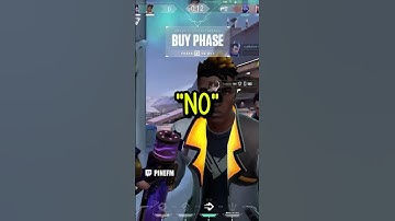 PINE predicts the future..