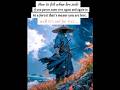 East duo motivational quotes #quotes #motivation #edit #asthetic #beautiful #slowedandreverb