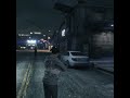 #gta#gtaonline#gtavenhanced#gaming#trolls#npc
