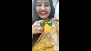 Tango Live Video Call Periscope Angel Dance Imo Video Call See Live 322