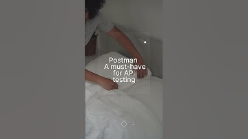 Top 5 QA Tools You NEED in 2025 🚀 | Must-Know for QA Engineers!