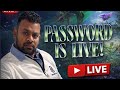 BGMI Live Stream 🔴 | PASSWORD GAMING | Highlights & Fun #bgmiindia #bgmilive #bgmi livetoday #pubg