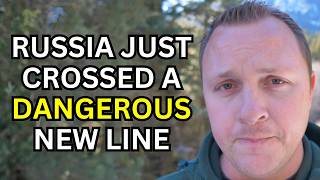 Celebrity Russia’s Point of No Return is Closer Than We Thought Net Worth
