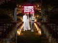 POCONG CEMBURU... Miawaug Menikahi Kuntilanak😱 | MRI #shorts