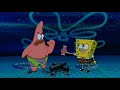 Download Lagu Patrick | pembohong kau pembohong | sub Indonesia