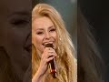 Iryna Borkainova - Wicked Game #voices #audition #Global #mejoresvoces #voice #agt #voz #follow