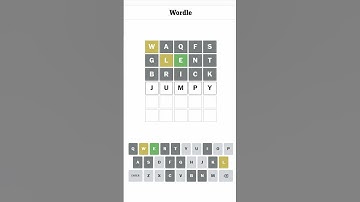 September 7th, 2023 | Today