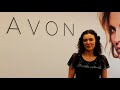 Viva Avon