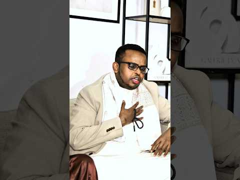 صل يارب على عالى الد رى 