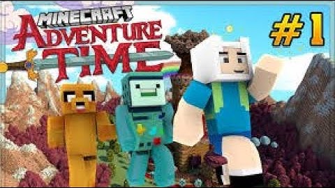 Beyond boundaries: craft your legacy in the enchanting realms of minecraft adventure