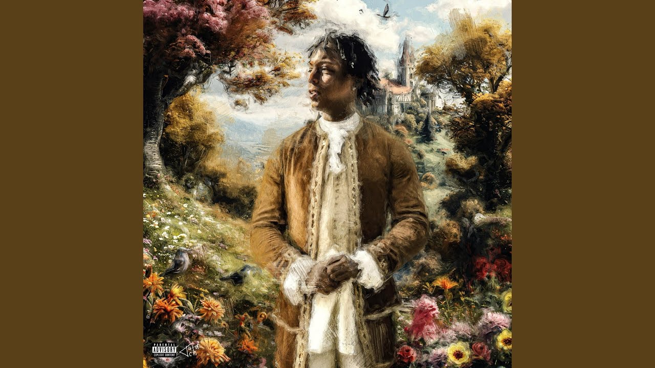 Bands (feat. Simiautosuon)