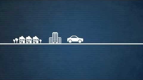 Imtech Imflow: adaptive traffic management system