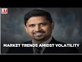 Where are the markets headed from here on? | Samit Vartak to ET Now