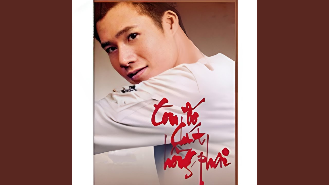 Trái Tim Tội Lỗi