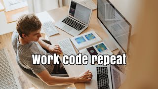 How I Learned To Code While Working A Full Time Job!