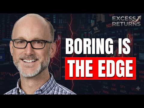 We Asked a Macro Trader Why War and Oil Haven’t Broken This Market