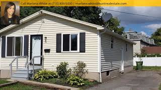56 Miller, North Tonawanda, NY 14120 - MLS #B1223342 56 Miller, North Tonawanda, NY 14120 - MLS #B1223342