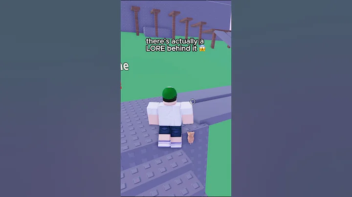 THE MEANING BEHIND 67 😭🙏 #roblox #robloxrant #rblx #relatable