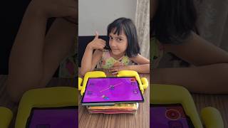 Dila Ve Zeynepe Selam