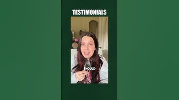 UGC vs EGC Explained | The Secret to Viral Brand Growth 🚀