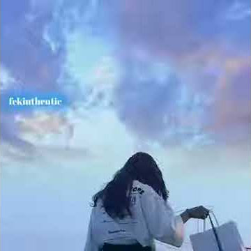 Video ccp gelombang