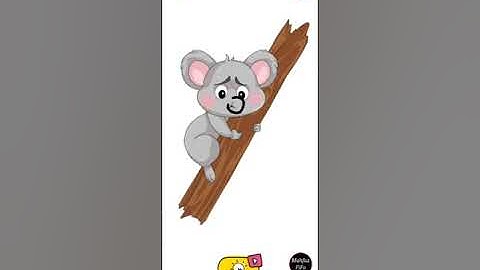 Braindom Draw puzzle level 197 🎮🎮 DOP | braindom Draw puzzle: Sketch | gameplay | Mahfuz FIFA