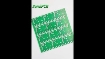 PCB #assembly #fpc #factory #smartphone #pcb #repair #automobile #diy