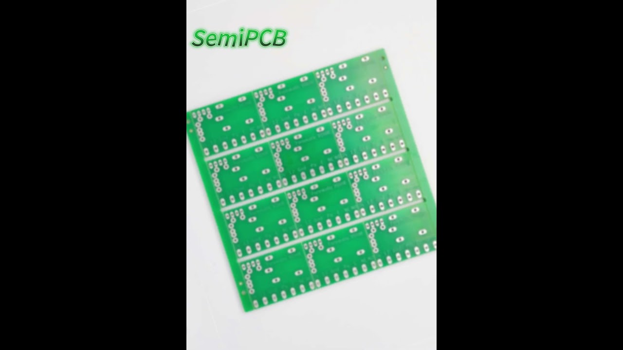 PCB 