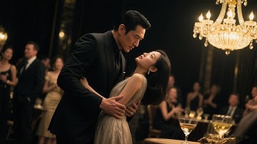 🔥CEO rejects 100 girls, but craves his niece