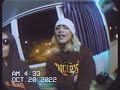 DALU, Moon - R★STAR (Official Music Video)