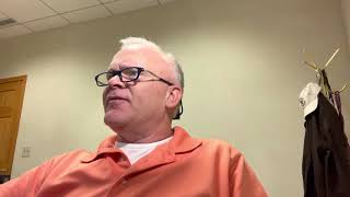 Once you file a bankruptcy case can I change my mind and get out of the bankruptcy? By Dr. Tim Tonga