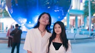 Part 3 Live Maulana Dan Ochi Waktu Pertama Pacaran Dan Berkencan