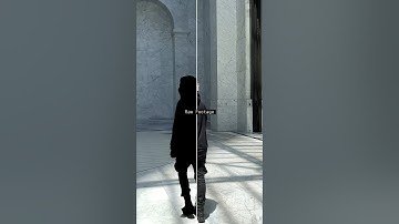 AR Video prompting with Segment Anything & ControlNet.Replace anything you can see. #ai #ar