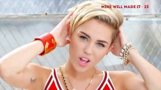 TopFiveMusic - #1