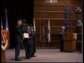 The Community College Of The Air Force CCAF Success Story The Community College Of The Air Force CCAF Success Story