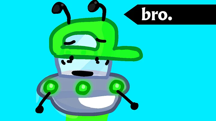 battle for shitchen again 10: BRO WTF