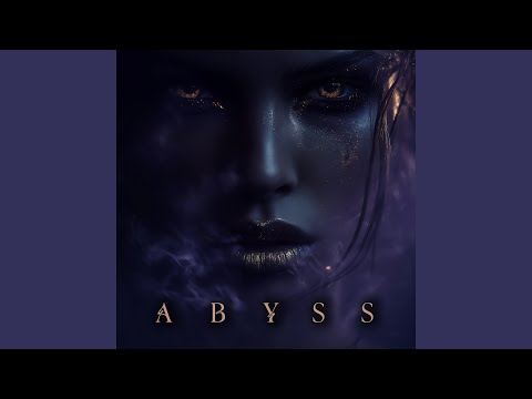 The Void auf YouTube ansehen The Void auf YouTube ansehen
