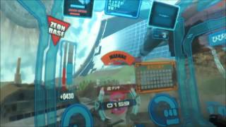 S755　量キャ　いい連携