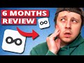 METRICOOL 6 Month REVIEW | Best Social Media Planner of 2024? Is it Worth it?